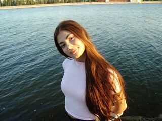cam girl masturbating CharityRobes