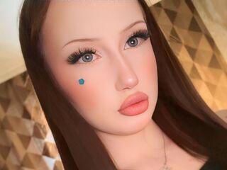 cam girl sex chat CharlenaSloane