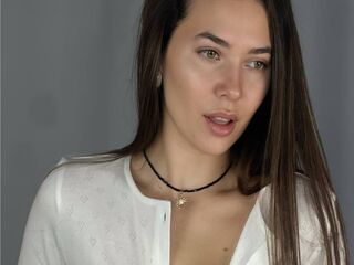 webcamsex CharleneKnow