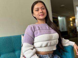 camwhore masturbating with sextoy CharloteGerman