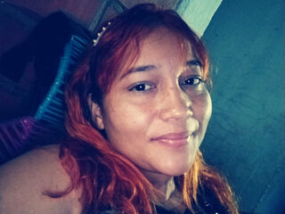 naughty chat room CharlotePerez