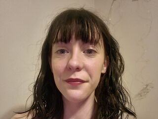 free sex chat CharlotteAnne