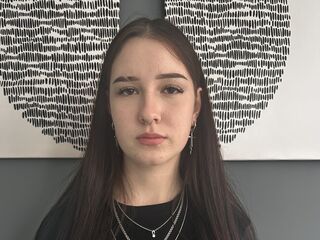 free live webcam CharlotteFrazier
