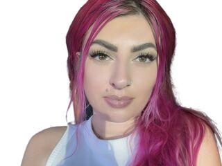 free chat CharlotteHarlot