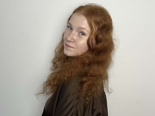 beautiful girl cam CharlotteMunter
