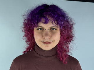 live sex webcam video CharlotteRach