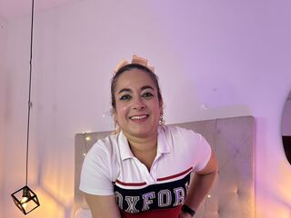 hot cam show CharlotteRodrigz