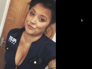 camgirl CharlotteSnow