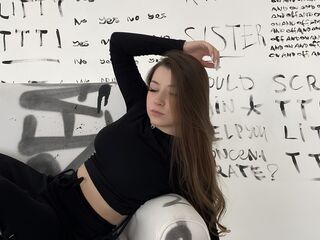 chat live webcam CharlotteVivi