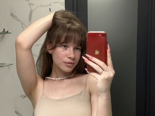 free live chatroom CharmHuston