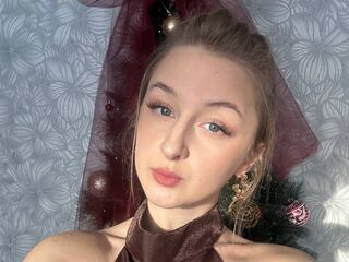 free webcam picture CharoletteHeckle