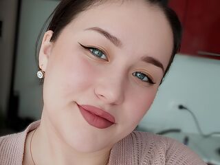 livesex cam show CharyBingg