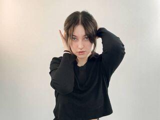 live sex pic ChasityDanaher