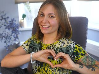 anal webcam sex ChauFullmore