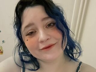 adult videochat CheerfulMermaid