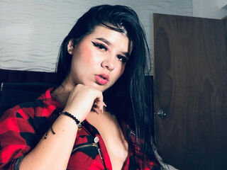 flirt chat room CheilyAdams
