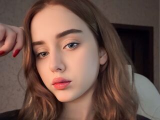 mastubating web cam girl ChelseaCarl
