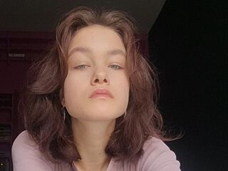 live cam girl photo ChelseaCasper