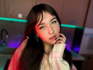 jasmin livesex ChelseaCrosier