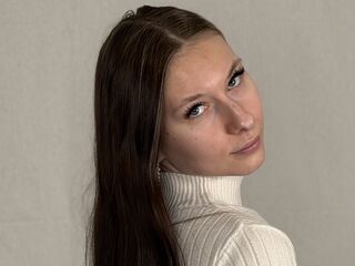 camwhore photo ChelsieKirchberg