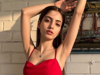 livesex cam CherlyDouglas