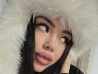 chatroom webcam picture CherlynDarm