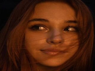 camwhore masturbating CherrieBeed