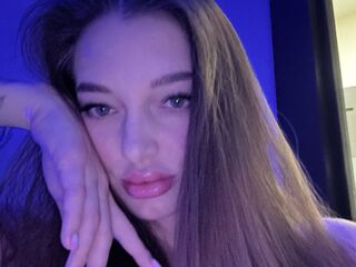 sex cam show CherryAir