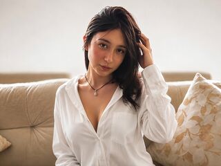 adult web cam chat CherryBlackwod