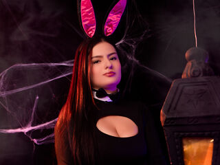 free live webcam picture CherryCoper