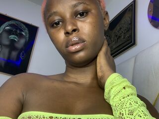 girl cam live ChiciTobae