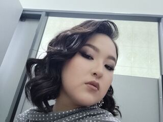webcamgirl chat room ChinaPascanik