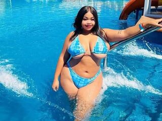 chatroom webcam picture ChinyRita