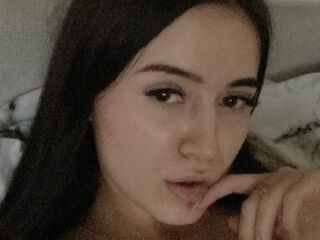 nude webcam ChloeBolwman
