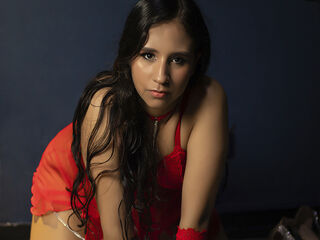live sex cam ChloeMadox