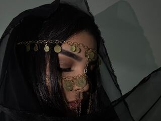 cam girl webcam sex ChloeRouz