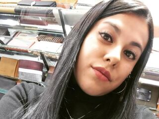 jasmin livecam ChloeSolivan