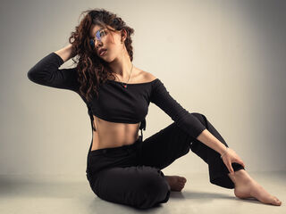 camgirl webcam picture ChloeSteele