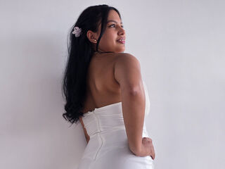 jasmin sexchat picture ChloeThomp