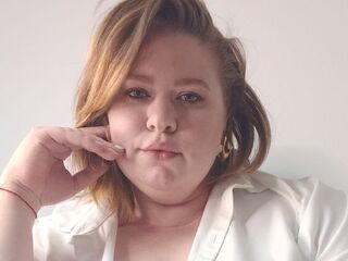 fingering webcam girl ChloeThru