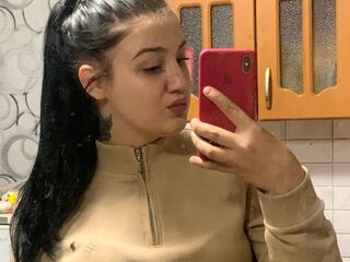 free jasmin sexcam ChlooeNoir