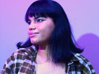 live porn picture ChloyWallace