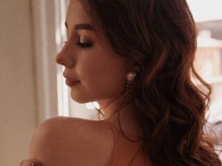 hot cam girl masturbating ChrisSarver