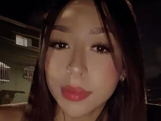 sexcam photo ChristeStevenn