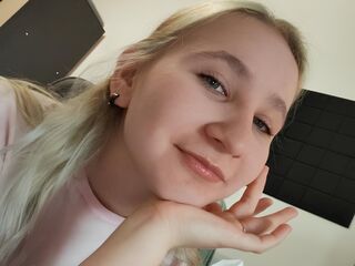 adultcam ChristiaRetterat