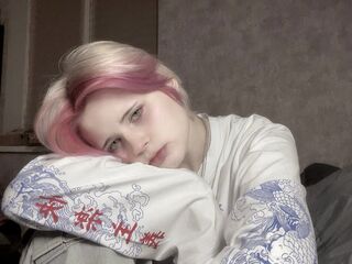 webcam girl chatroom ChristianGlock
