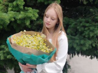 camgirl porn web cam ChristieBrozyna