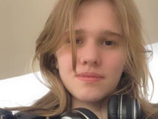 jasmin sex cam ChristieDemaline