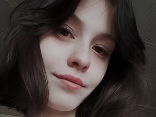 nude webcam girl ChristopherReuth