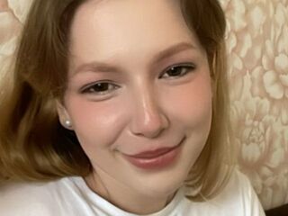 live chat room ChunYundt